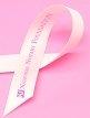 Four More Days To Go: 'Like' Us On Facebook, Help Us Raise $100,000 For Breast Cancer Research